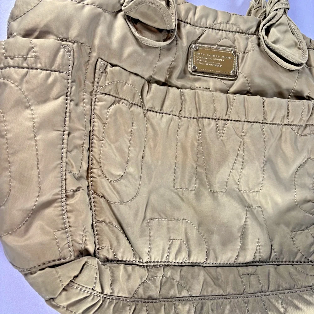 Marc Jacobs marc by